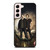 SUPERNATURAL TVSHOW Samsung Galaxy S22 Plus Case