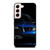SUBARU WRX STI Samsung Galaxy S22 Plus Case