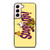 SCOOBY DOO 2 Samsung Galaxy S22 Plus Case