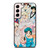 SAILOR MOON CHARACTERS Samsung Galaxy S22 Plus Case