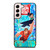 RALPH BREAKS THE INTERNET Samsung Galaxy S22 Plus Case