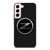 NISSAN Z LOGO Samsung Galaxy S22 Plus Case