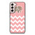 NEW IVORY ELLA Samsung Galaxy S22 Plus Case