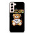 MOSCHINO BEAR Samsung Galaxy S22 Plus Case