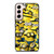 MINIONS Samsung Galaxy S22 Plus Case
