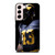 MICHIGAN WOLVERINES FOOTBALL 2 Samsung Galaxy S22 Plus Case