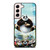 KUNGFU PANDA Samsung Galaxy S22 Plus Case