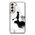 KINGDOM HEARTS Samsung Galaxy S22 Plus Case