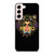 KENZO PARIS TIGER Samsung Galaxy S22 Plus Case