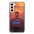 JON BELLION THE HUMAN CONDITION 3 Samsung Galaxy S22 Plus Case