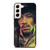 JIMI HENDRIX Samsung Galaxy S22 Plus Case