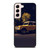 JEEP CAR NIGHT Samsung Galaxy S22 Plus Case