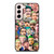 JACKSEPTICEYE COLLAGE Samsung Galaxy S22 Plus Case