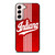 INDIANA HOOSIERS 2 Samsung Galaxy S22 Plus Case