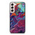 HYPER BEAST 3 Samsung Galaxy S22 Plus Case