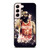 HOUSTON ROCKETS JAMES HARDEN Samsung Galaxy S22 Plus Case
