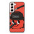HENRY VACUUM CLEANER Samsung Galaxy S22 Plus Case
