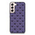 HAUNTED MANSION DISNEY Samsung Galaxy S22 Plus Case
