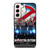 GHOSTBUSTERS Samsung Galaxy S22 Plus Case