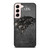 GAME OF THRONES HOUSE STARK Samsung Galaxy S22 Plus Case