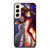 DVA OVERWATCH Samsung Galaxy S22 Plus Case