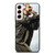 DRAKE PEFORMS Samsung Galaxy S22 Plus Case