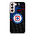 DEPORTIVO CRUZ AZUL UNDER ARMOUR Samsung Galaxy S22 Plus Case