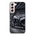 COOL HARLEY DAVIDSON Samsung Galaxy S22 Plus Case