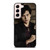 COLE SPROUSE RIVERDALE Samsung Galaxy S22 Plus Case