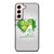 CLUB LEON FOOTBALL Samsung Galaxy S22 Plus Case