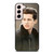 CHARLIE PUTH Samsung Galaxy S22 Plus Case