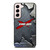 CAN-AM LOGO Samsung Galaxy S22 Plus Case