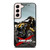 CAN-AM ATV MOTORCROSS 2 Samsung Galaxy S22 Plus Case
