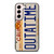 CALIFORNIA OUTATIME Samsung Galaxy S22 Plus Case