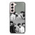 BTS BANGTAN BOYS KPOP 3 Samsung Galaxy S22 Plus Case