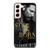 BRADLEY COOPER A STAR IS BORN Samsung Galaxy S22 Plus Case