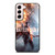 BATTLEFIELD 1 Samsung Galaxy S22 Plus Case