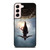 ASSASINS CREED Samsung Galaxy S22 Plus Case