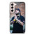 ASAP YAMS Samsung Galaxy S22 Plus Case