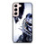 ALIEN VS PREDATOR Samsung Galaxy S22 Plus Case
