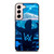 ALAN WALKER Samsung Galaxy S22 Plus Case
