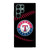 TEXAS RANGERS LOGO 2 Samsung Galaxy S22 Ultra Case