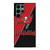 TAMPA BAY BUCCANEERS NFL Samsung Galaxy S22 Ultra Case
