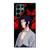 SASUKE UCHIHA 2 Samsung Galaxy S22 Ultra Case