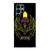 REY MYSTERIO 619 MASK Samsung Galaxy S22 Ultra Case