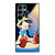 PINOCCHIO DISNEY 2 Samsung Galaxy S22 Ultra Case