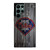 PHILADELPHIA PHILLIES LOGO Samsung Galaxy S22 Ultra Case
