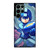 MEGAMAN X LEGACY 4 Samsung Galaxy S22 Ultra Case
