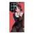 KAGUYA SAMA LOVE IS WAR SEXY Samsung Galaxy S22 Ultra Case