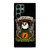 GRATEFUL DEAD Samsung Galaxy S22 Ultra Case